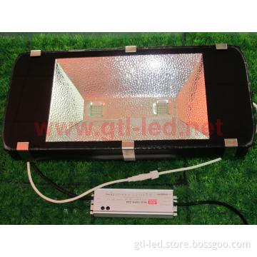 Shenzhen ULdriver 120w LED spot light 120W CE/ROHS/PSE Cert,high power
